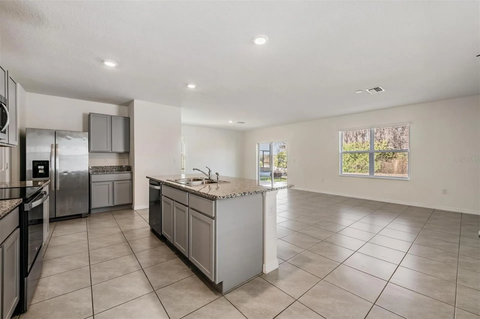 16005 Weathered Windmill Terrace Odessa FL 33556