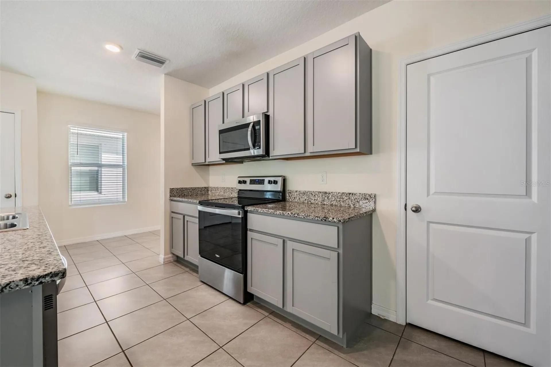 16005 Weathered Windmill Terrace Odessa FL 33556