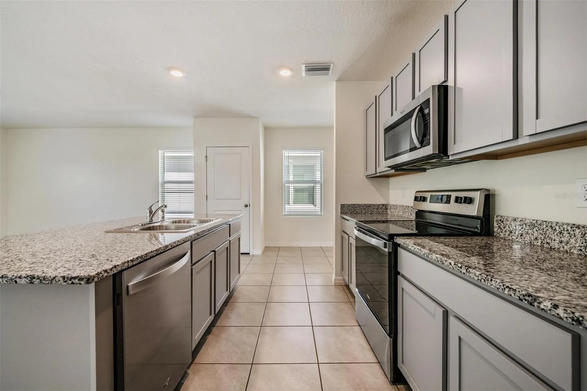 16005 Weathered Windmill Terrace Odessa FL 33556