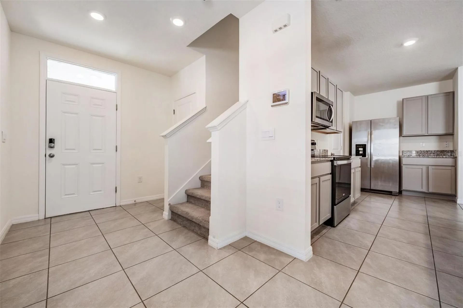 16005 Weathered Windmill Terrace Odessa FL 33556