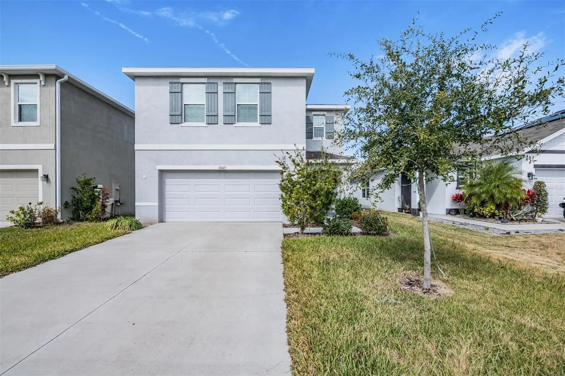 16005 Weathered Windmill Terrace Odessa FL 33556