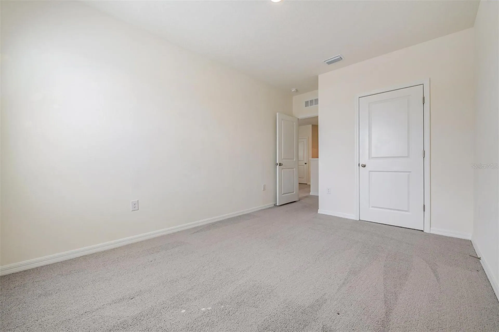 16005 Weathered Windmill Terrace Odessa FL 33556