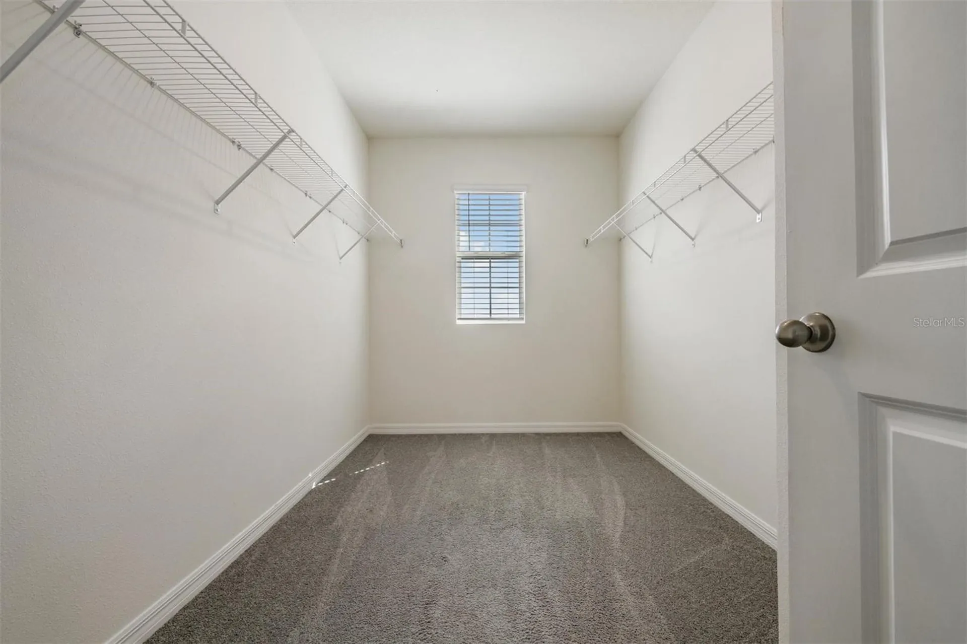 16005 Weathered Windmill Terrace Odessa FL 33556
