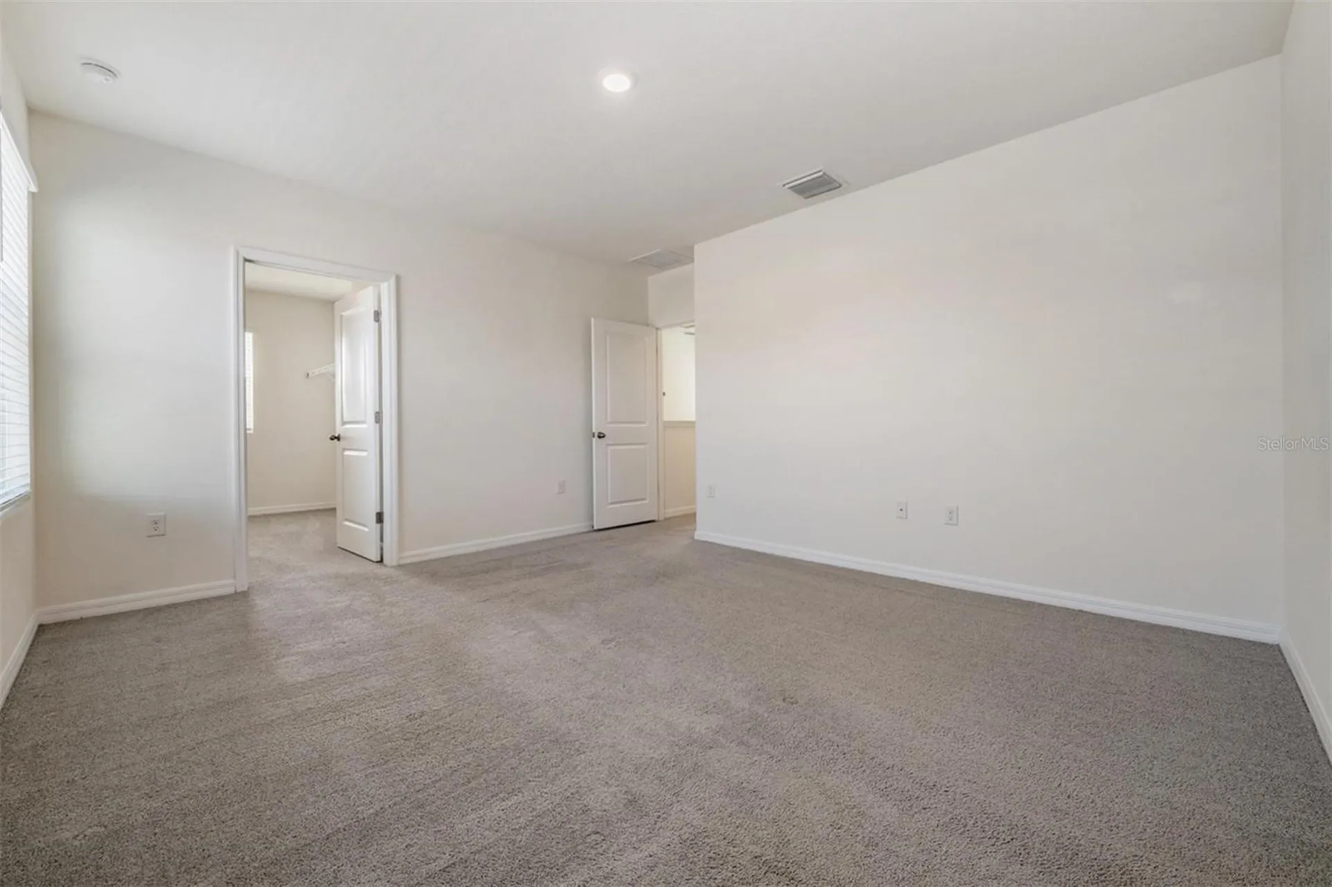 16005 Weathered Windmill Terrace Odessa FL 33556