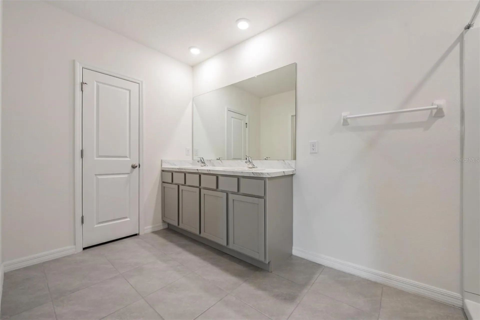 16005 Weathered Windmill Terrace Odessa FL 33556