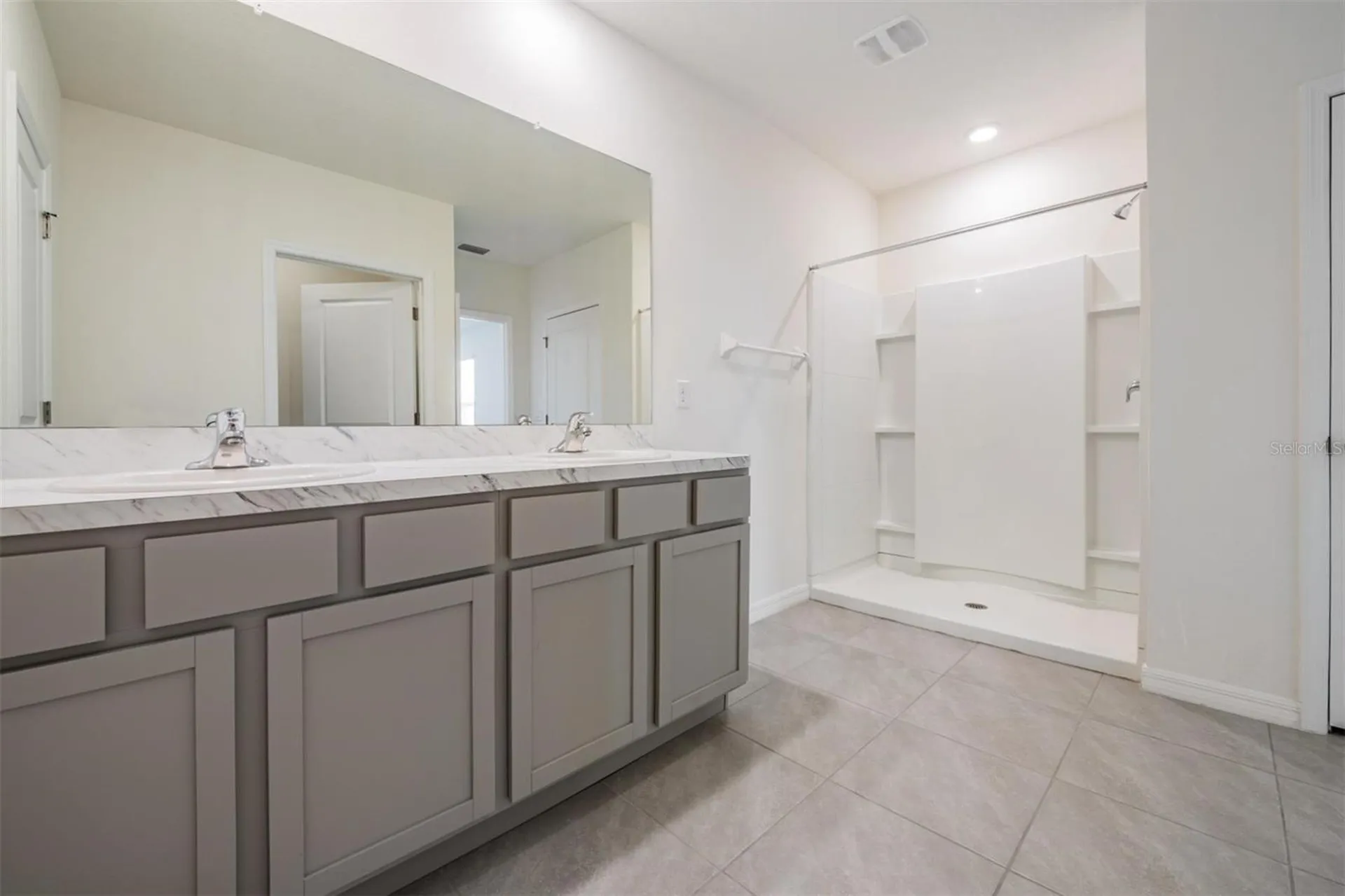 16005 Weathered Windmill Terrace Odessa FL 33556