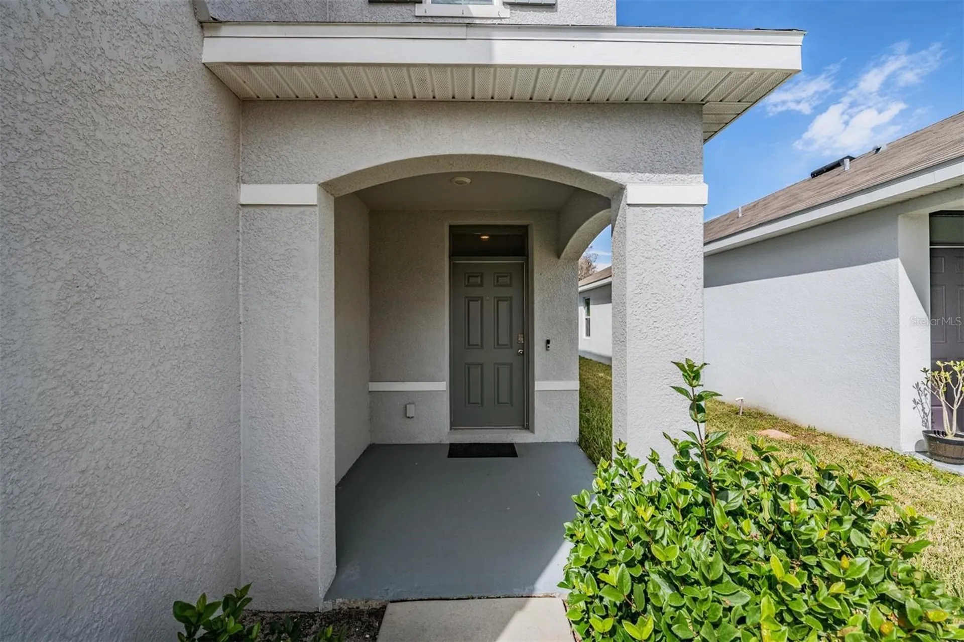 16005 Weathered Windmill Terrace Odessa FL 33556