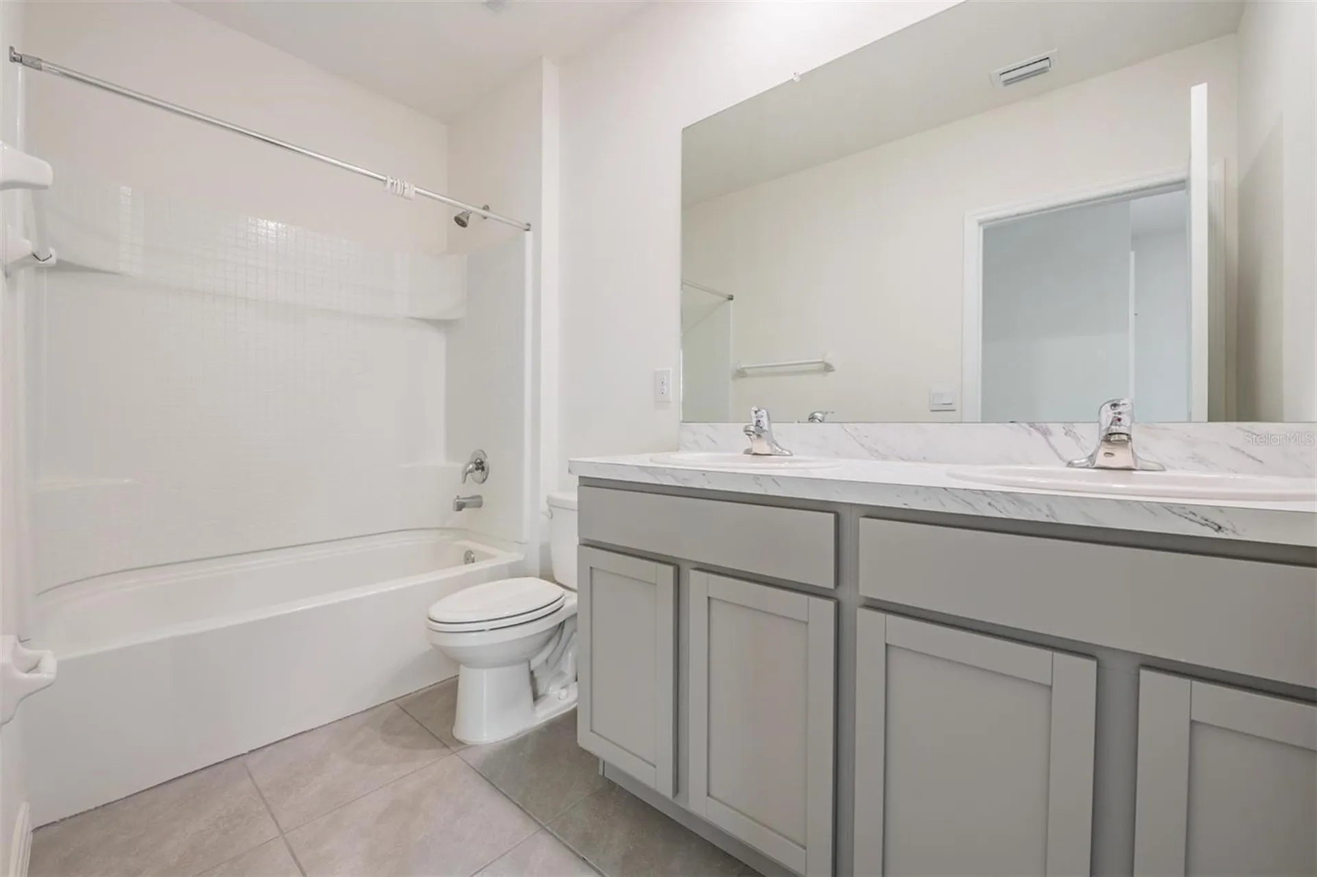 16005 Weathered Windmill Terrace Odessa FL 33556