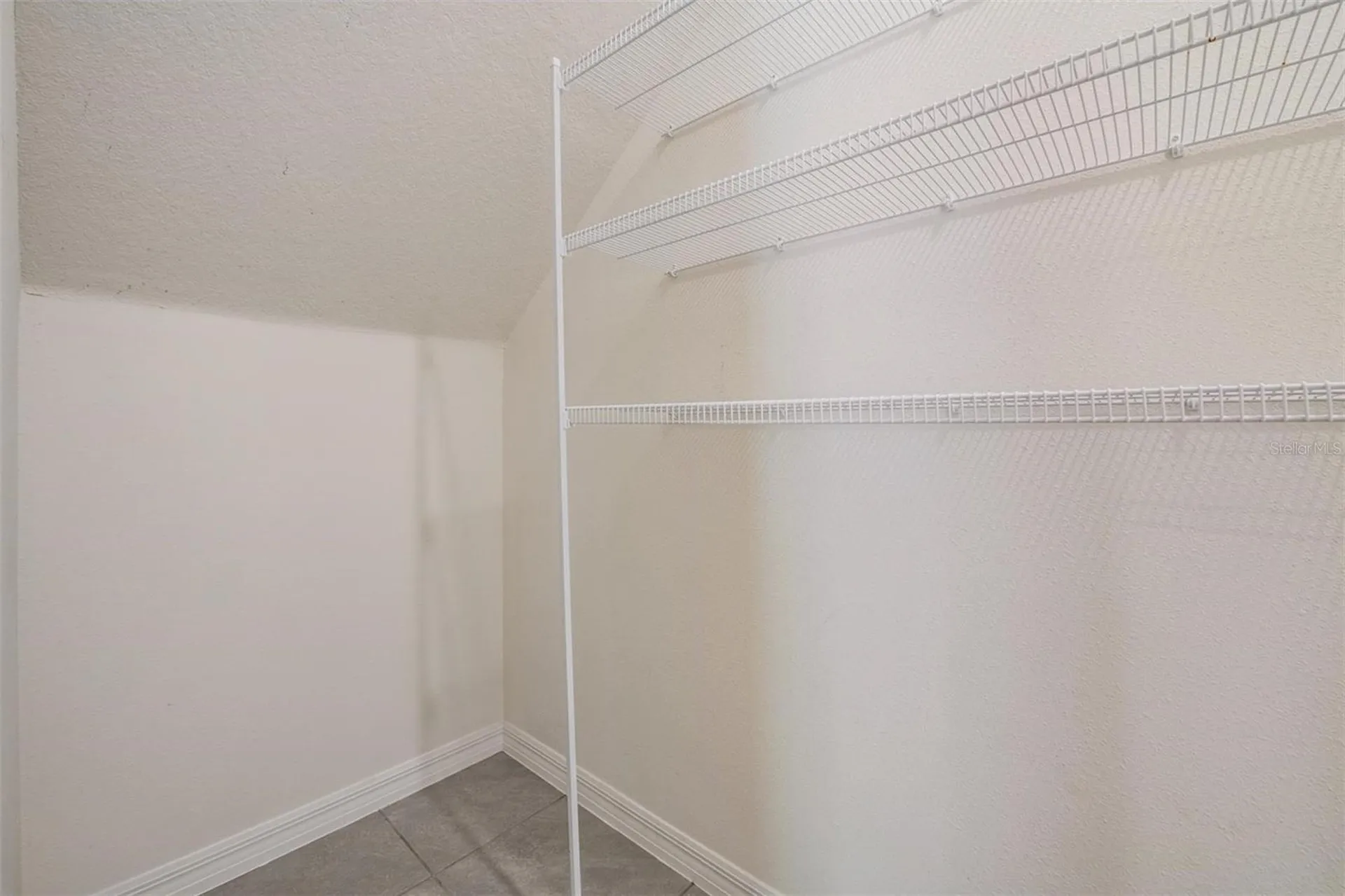 16005 Weathered Windmill Terrace Odessa FL 33556