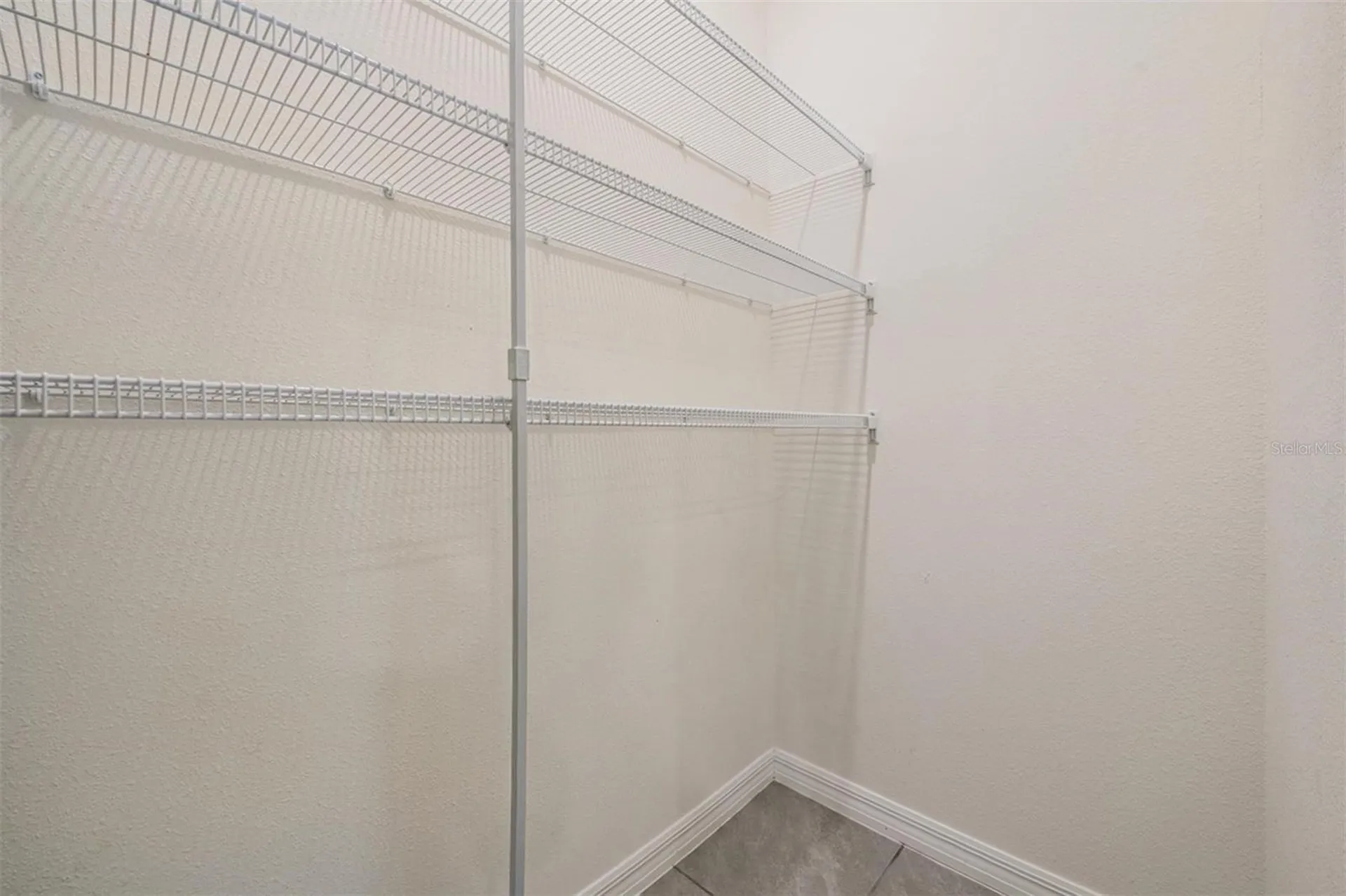 16005 Weathered Windmill Terrace Odessa FL 33556