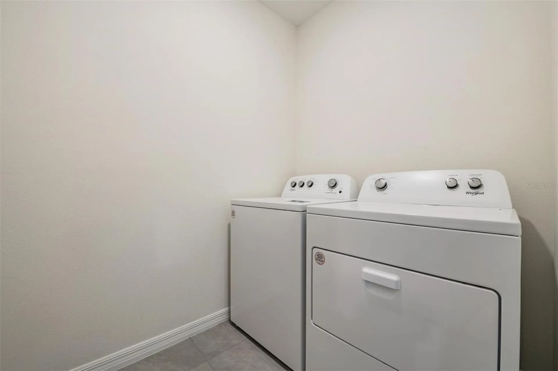 16005 Weathered Windmill Terrace Odessa FL 33556