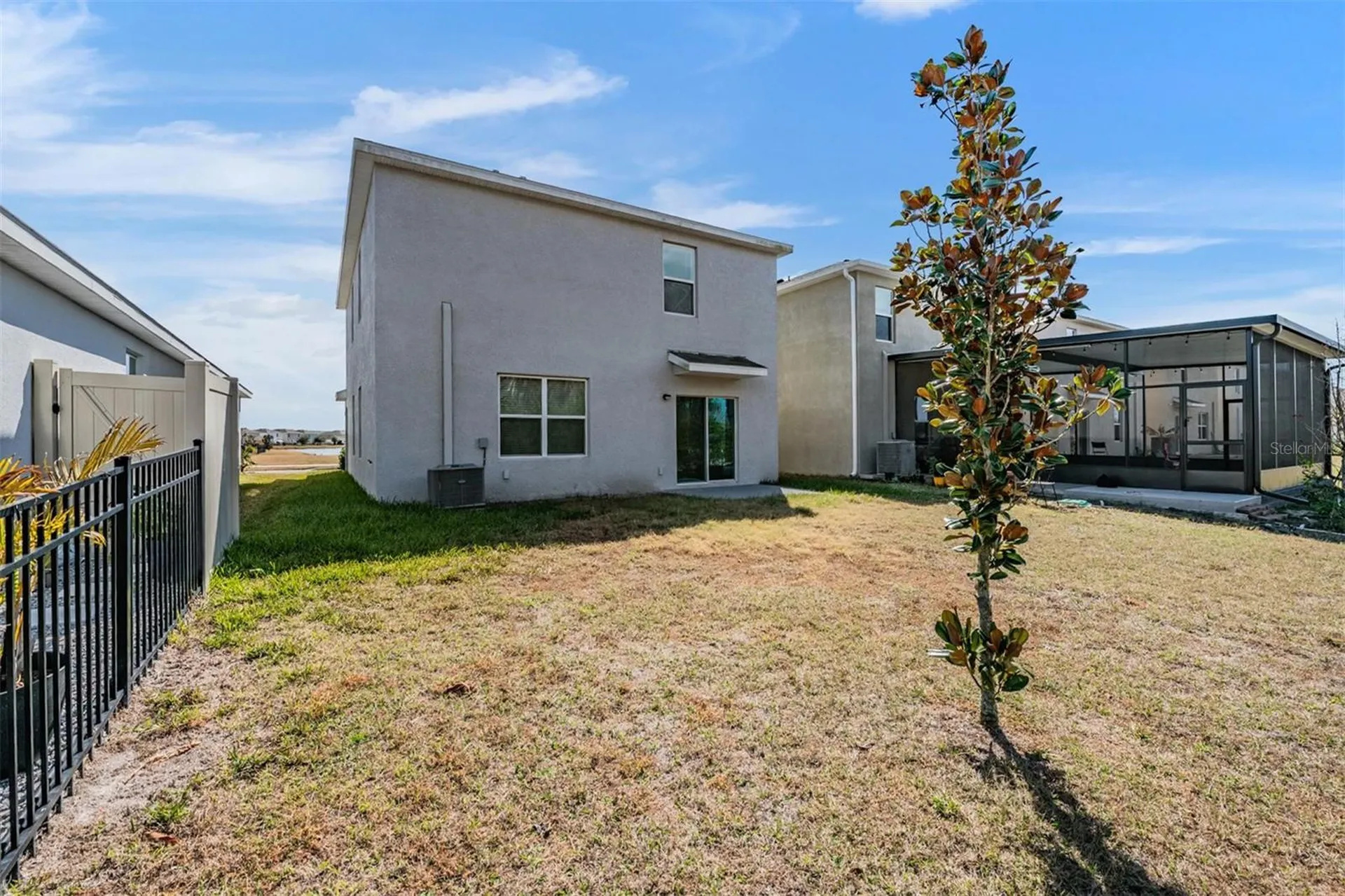 16005 Weathered Windmill Terrace Odessa FL 33556