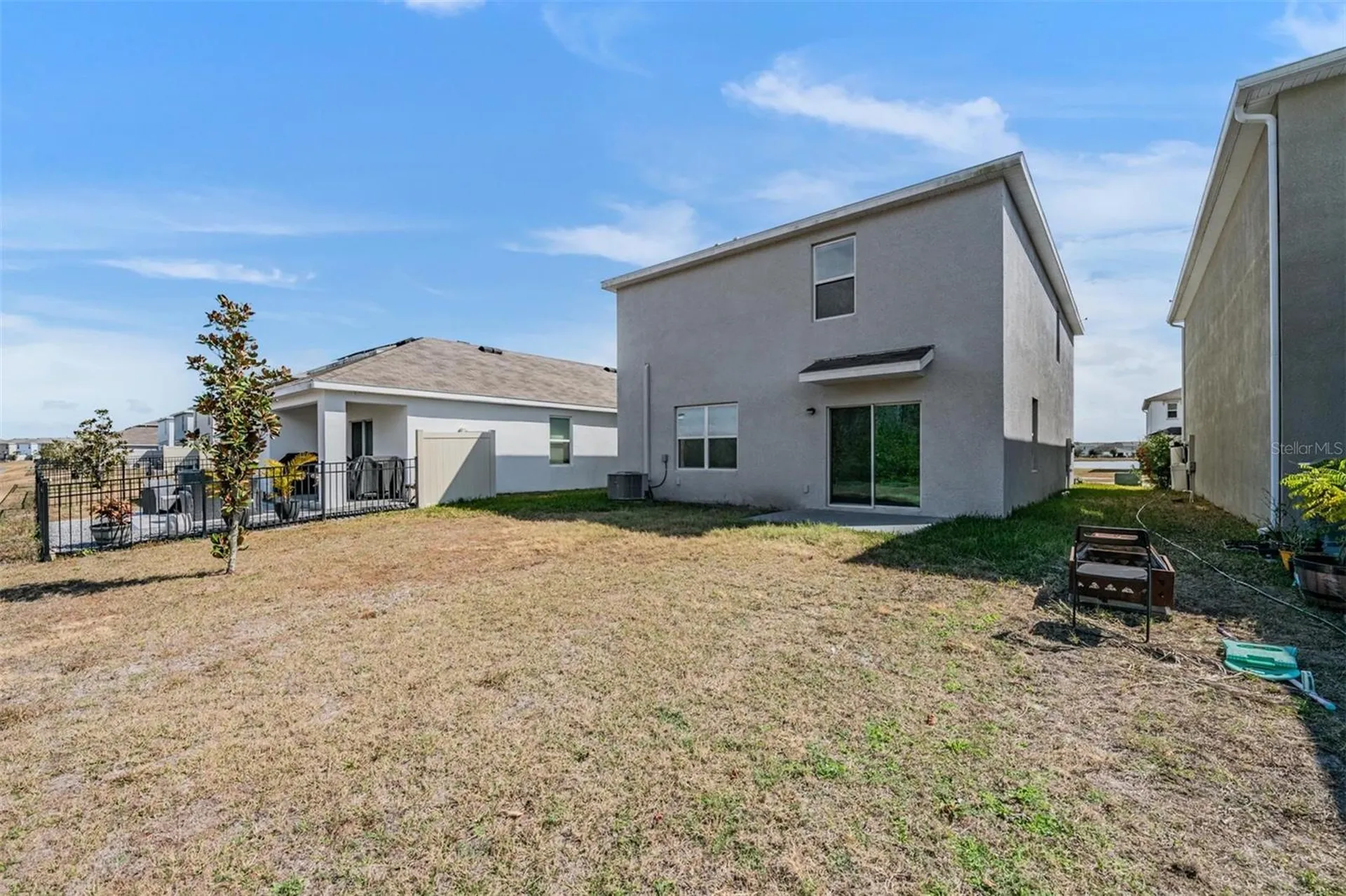 16005 Weathered Windmill Terrace Odessa FL 33556