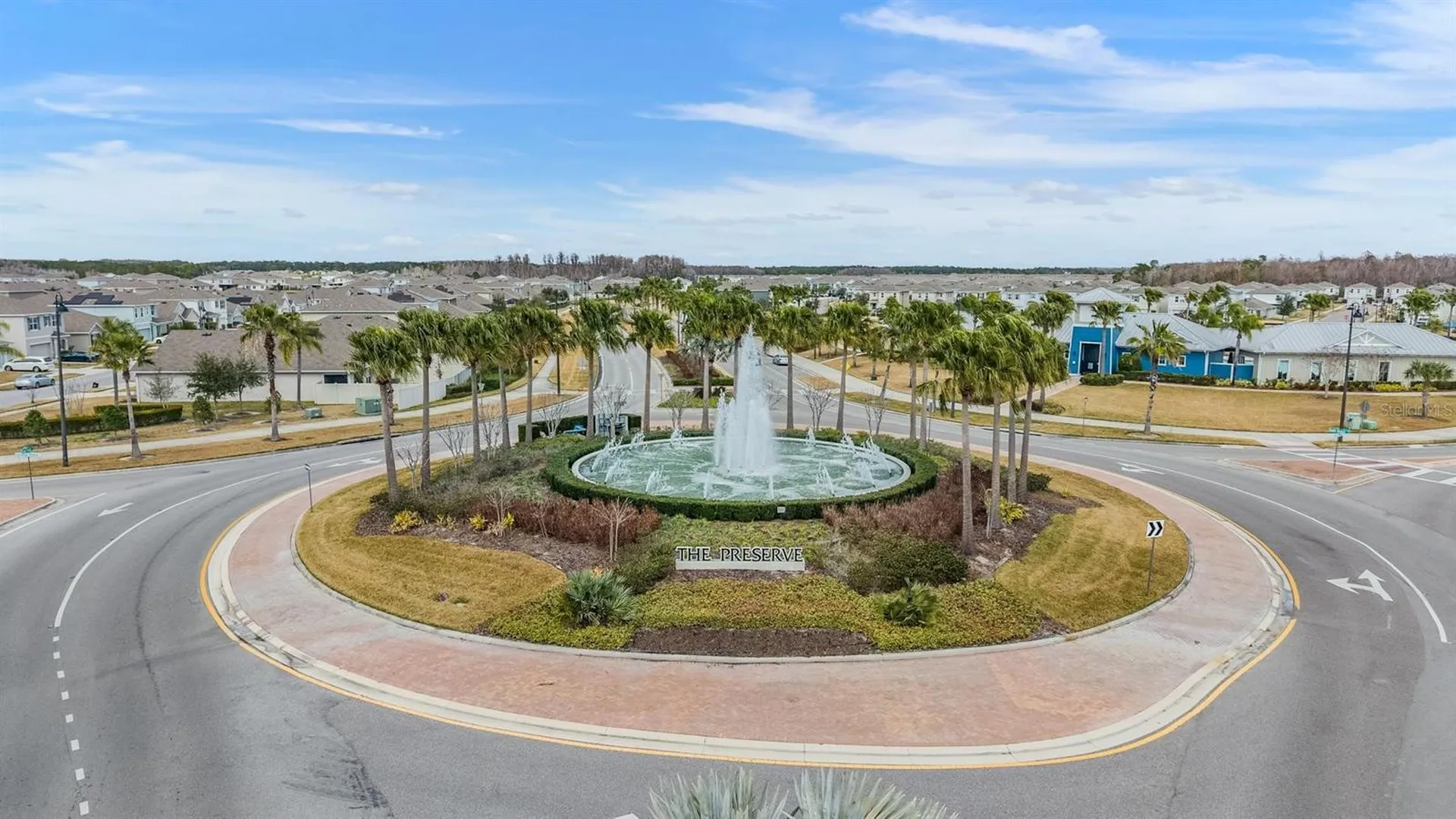 16005 Weathered Windmill Terrace Odessa FL 33556