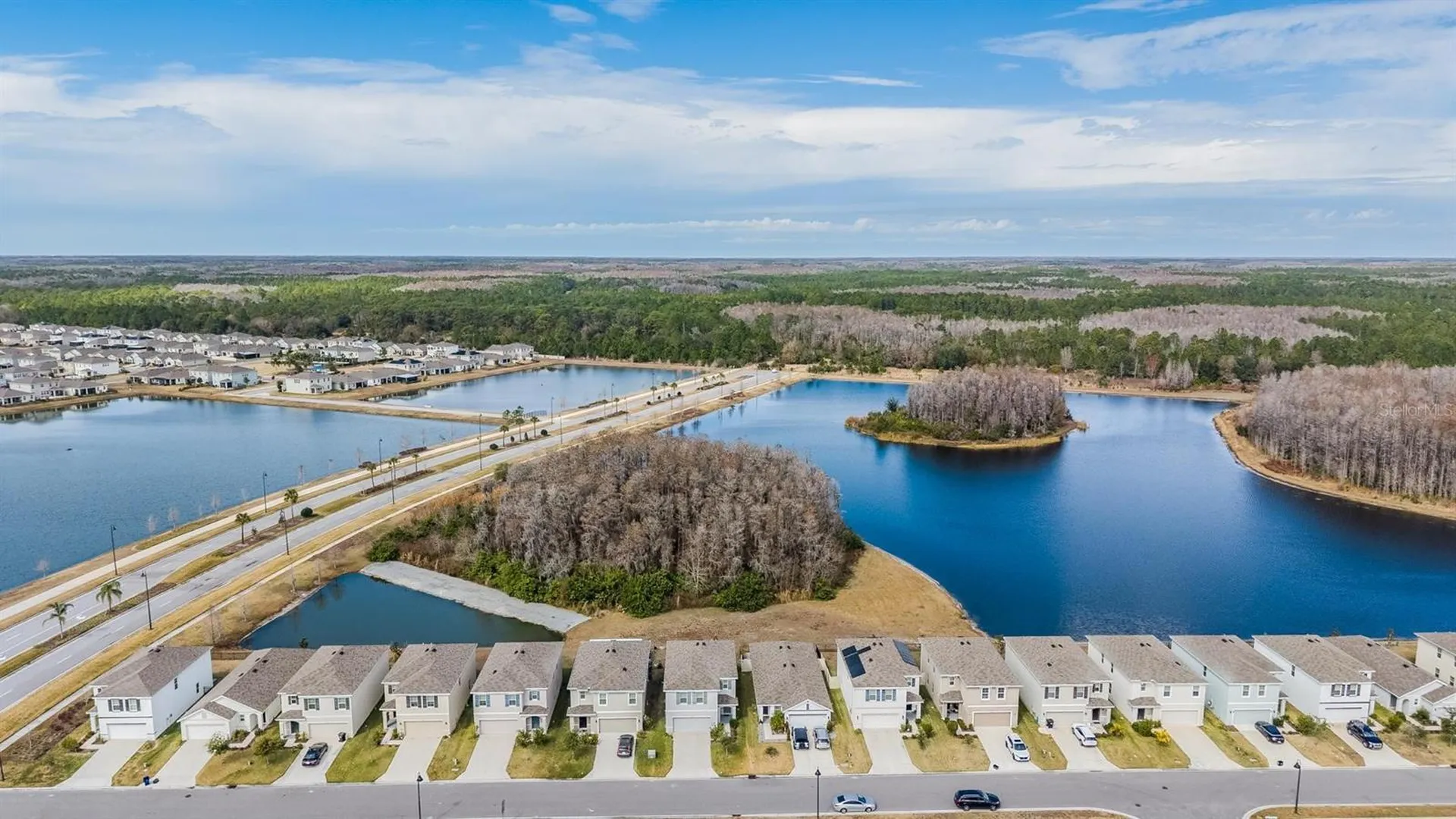 16005 Weathered Windmill Terrace Odessa FL 33556