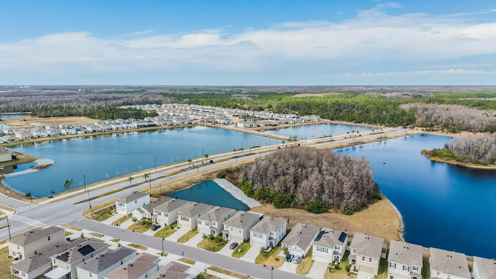 16005 Weathered Windmill Terrace Odessa FL 33556