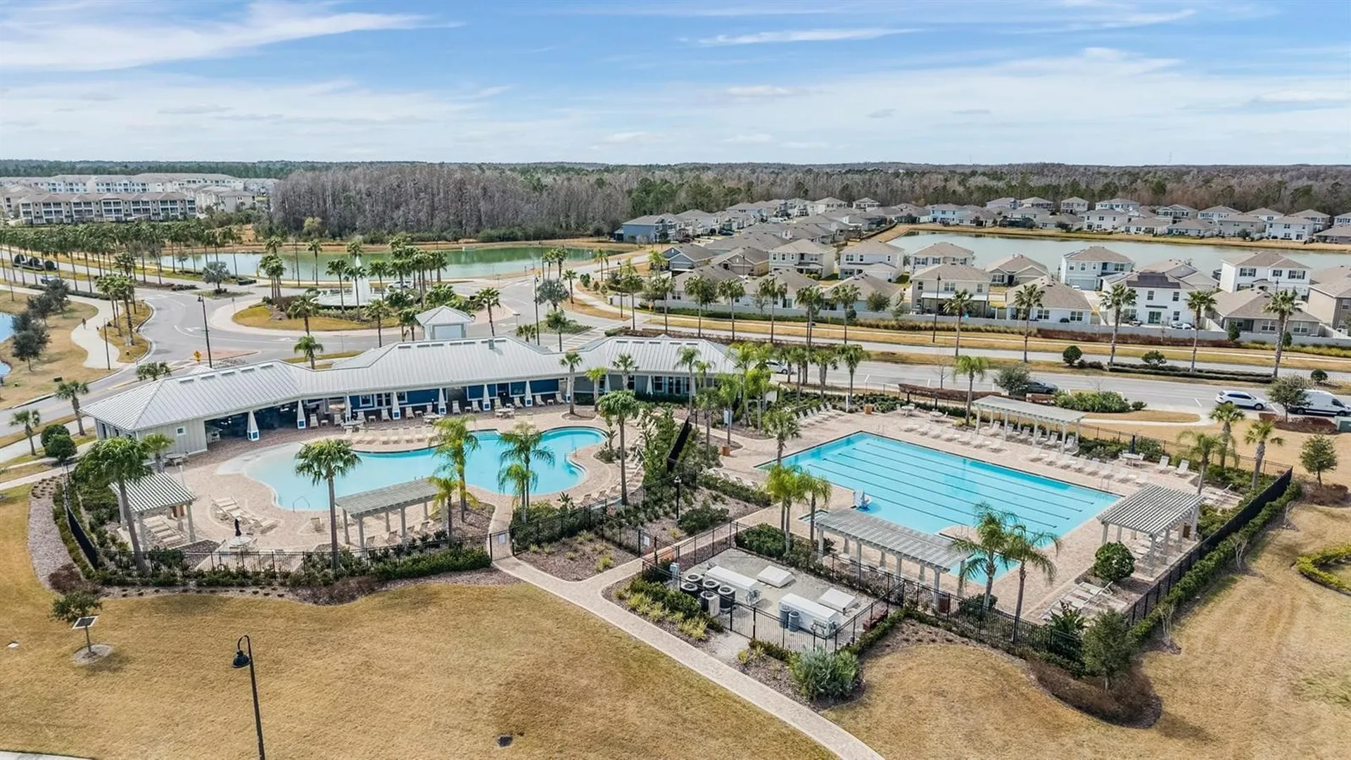 16005 Weathered Windmill Terrace Odessa FL 33556