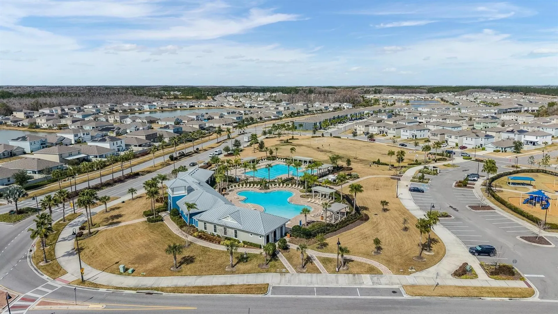16005 Weathered Windmill Terrace Odessa FL 33556