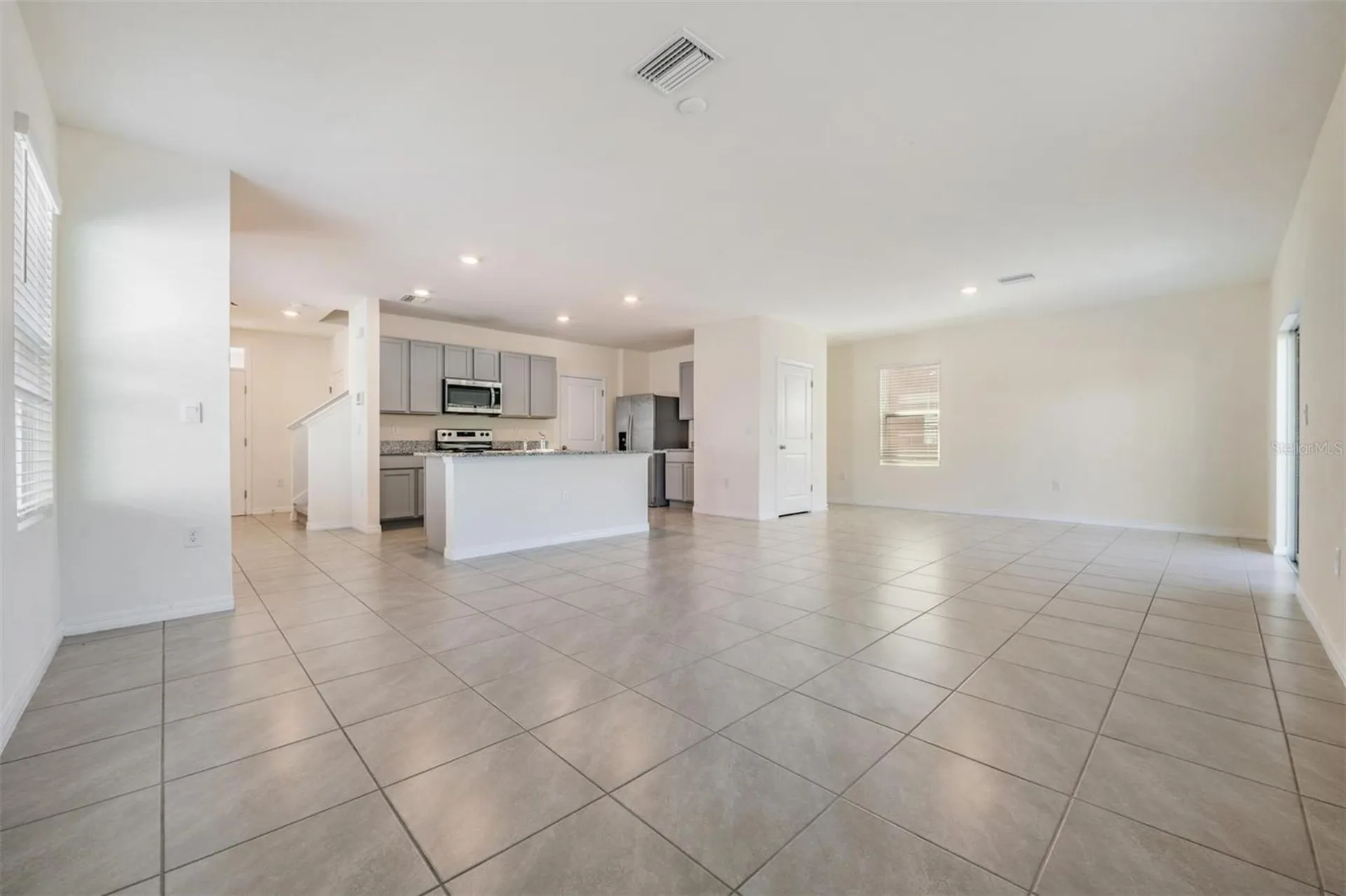 16005 Weathered Windmill Terrace Odessa FL 33556