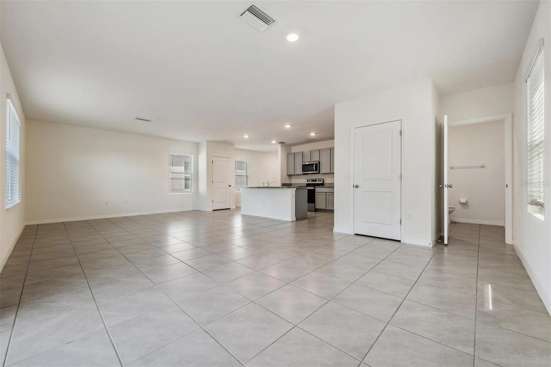 16005 Weathered Windmill Terrace Odessa FL 33556