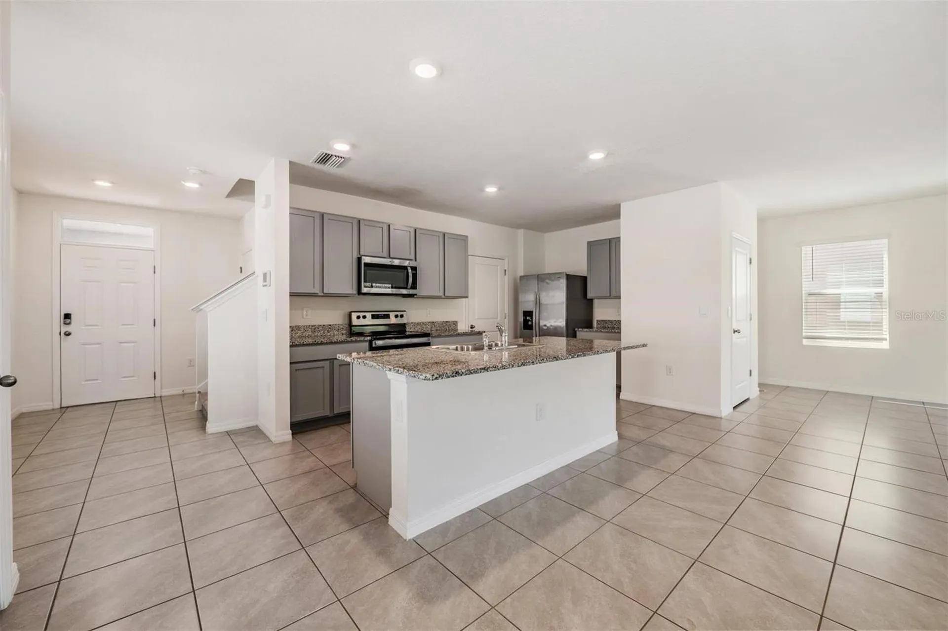 16005 Weathered Windmill Terrace Odessa FL 33556