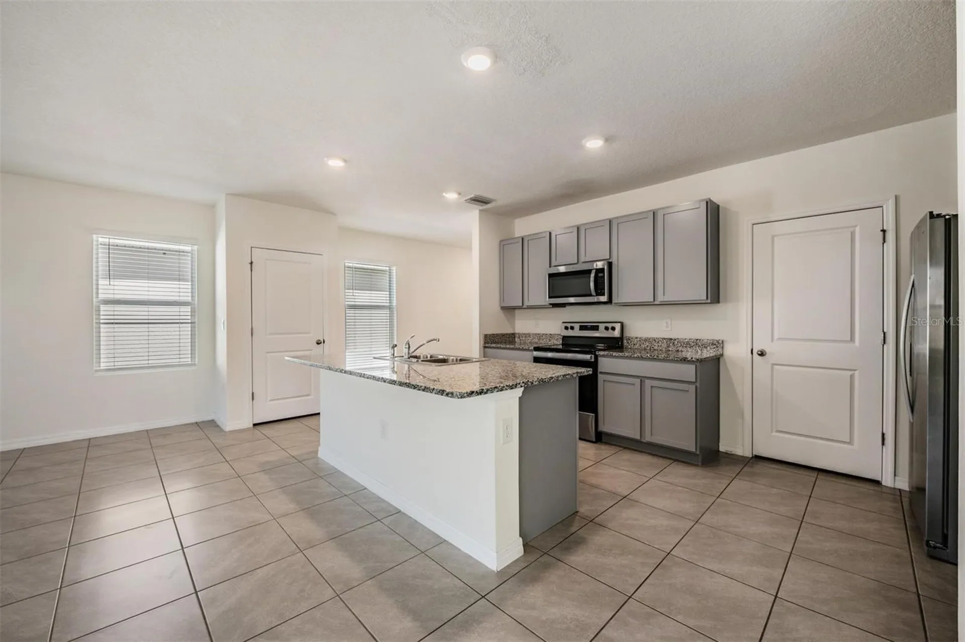 16005 Weathered Windmill Terrace Odessa FL 33556