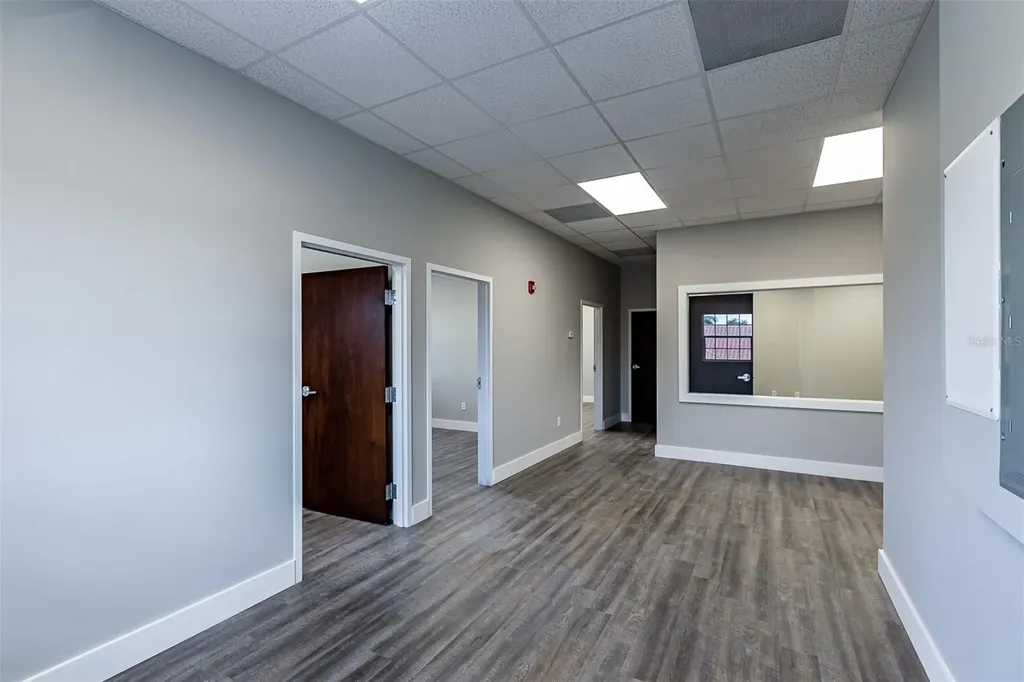 1500 E Venice Avenue Venice FL 34292