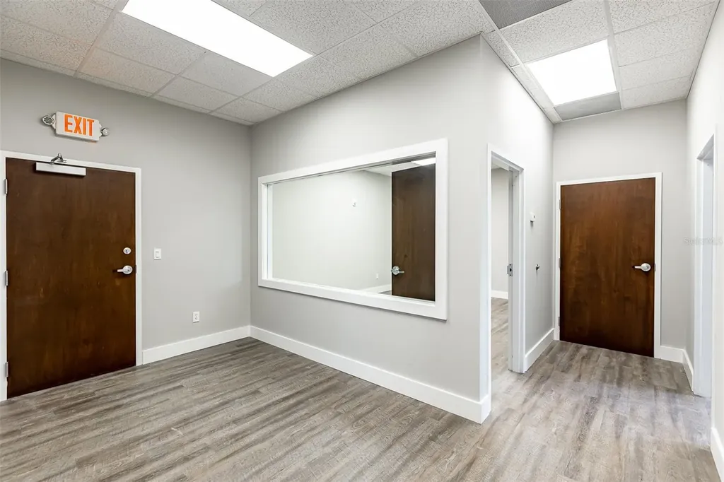1500 E Venice Avenue Venice FL 34292