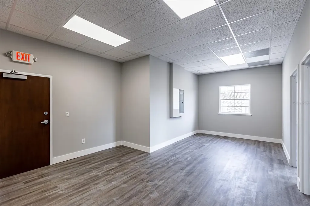 1500 E Venice Avenue Venice FL 34292