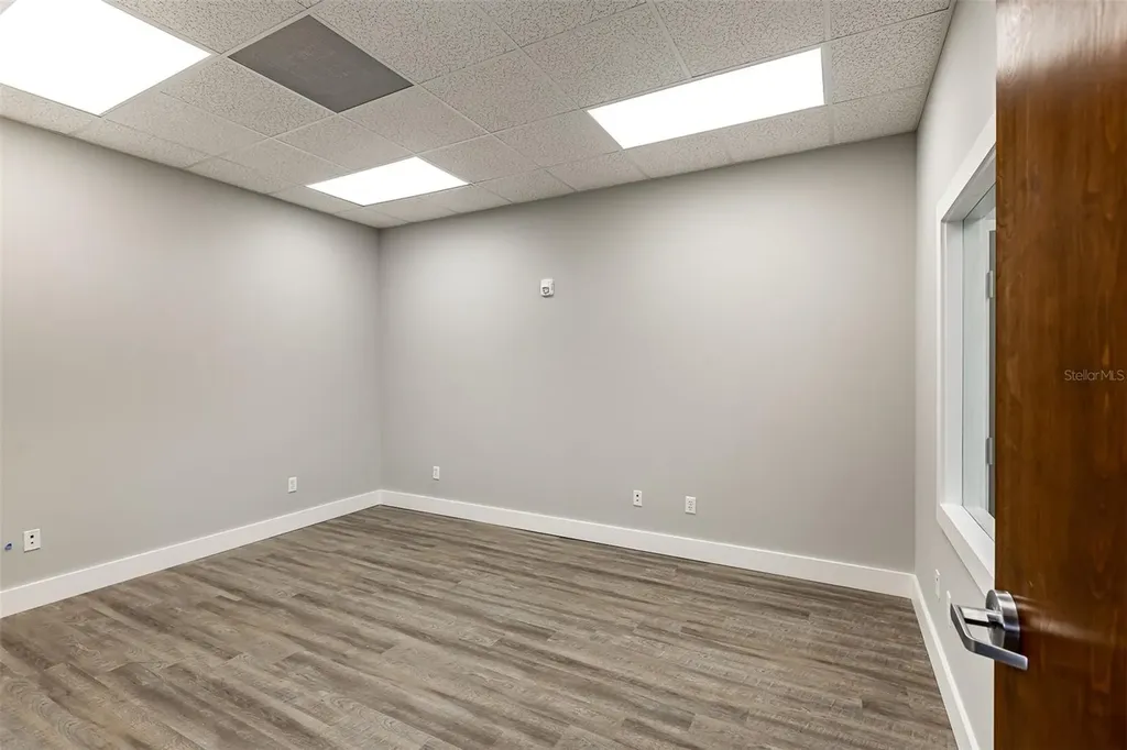 1500 E Venice Avenue Venice FL 34292
