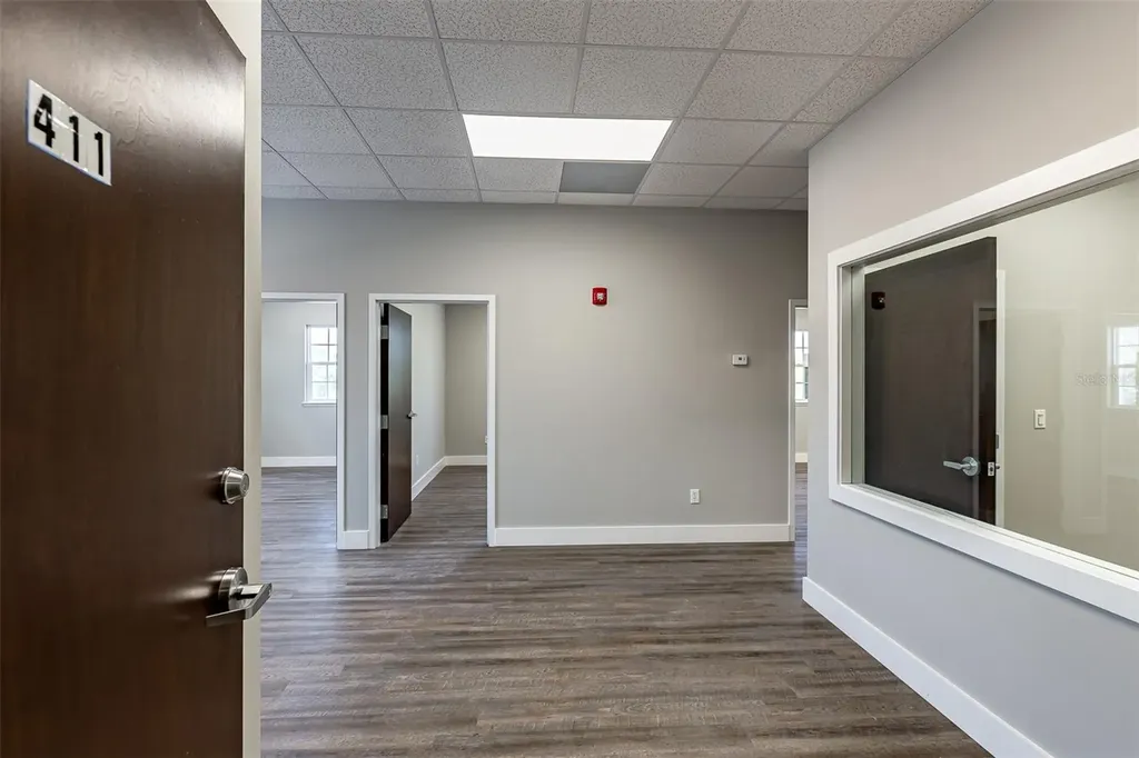 1500 E Venice Avenue Venice FL 34292