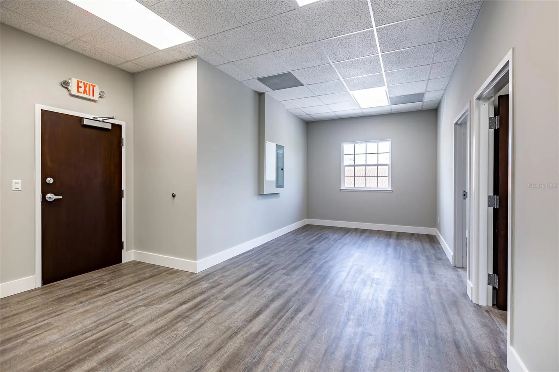 1500 E Venice Avenue Venice FL 34292
