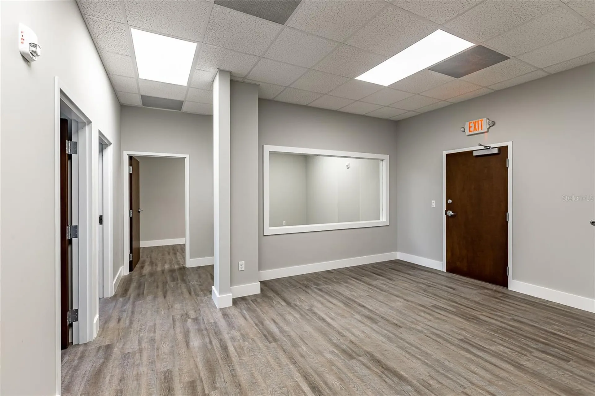 1500 E Venice Avenue Venice FL 34292