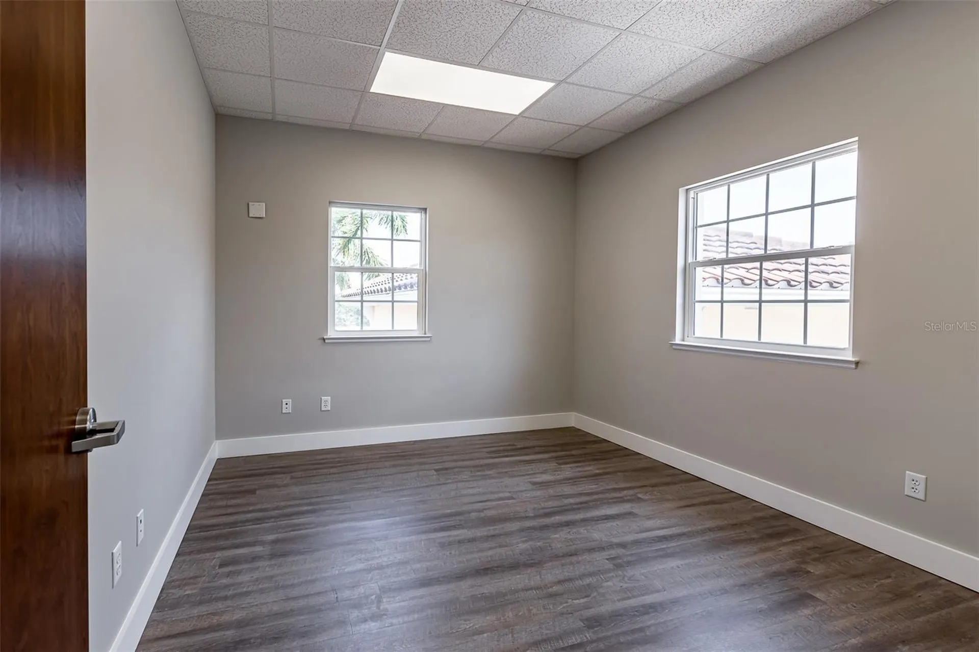 1500 E Venice Avenue Venice FL 34292