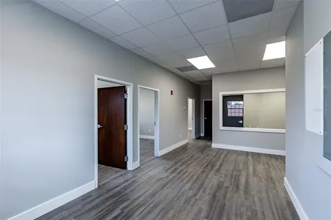 1500 E Venice Avenue Venice FL 34292