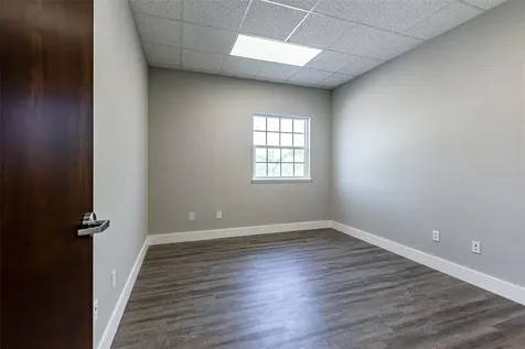 1500 E Venice Avenue Venice FL 34292