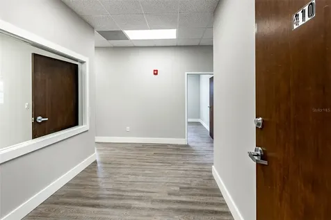 1500 E Venice Avenue Venice FL 34292