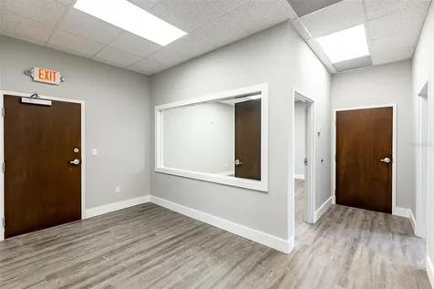 1500 E Venice Avenue Venice FL 34292