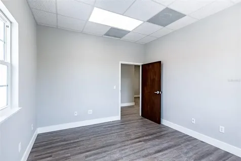 1500 E Venice Avenue Venice FL 34292