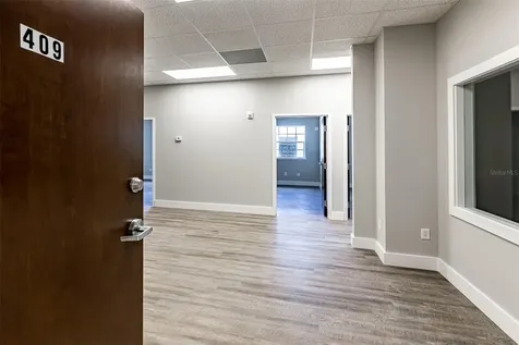 1500 E Venice Avenue Venice FL 34292