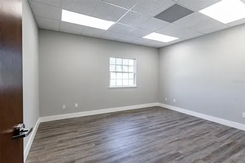 1500 E Venice Avenue Venice FL 34292