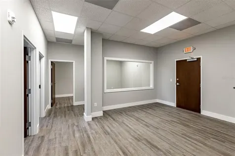 1500 E Venice Avenue Venice FL 34292