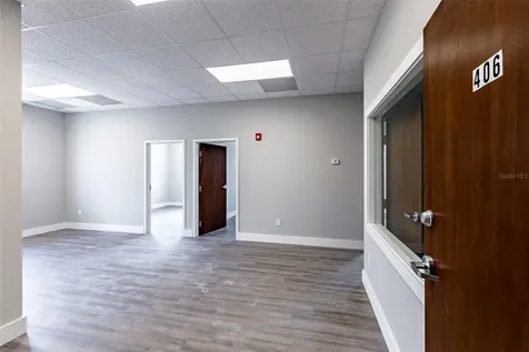 1500 E Venice Avenue Venice FL 34292