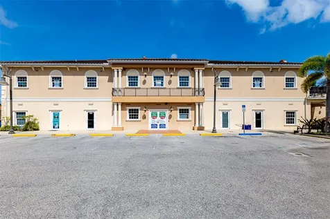 1500 E Venice Avenue Venice FL 34292