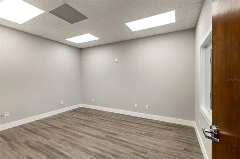 1500 E Venice Avenue Venice FL 34292