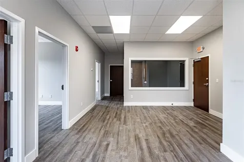 1500 E Venice Avenue Venice FL 34292