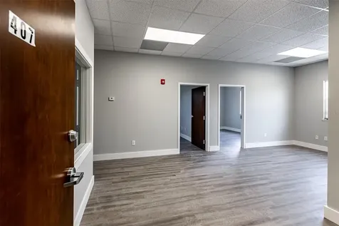 1500 E Venice Avenue Venice FL 34292