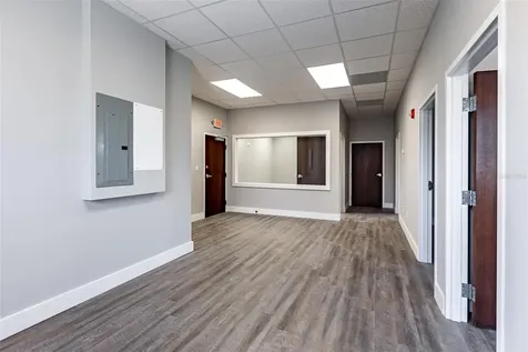 1500 E Venice Avenue Venice FL 34292