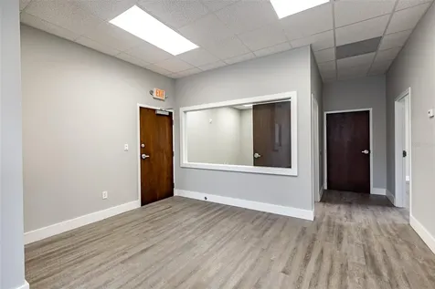 1500 E Venice Avenue Venice FL 34292