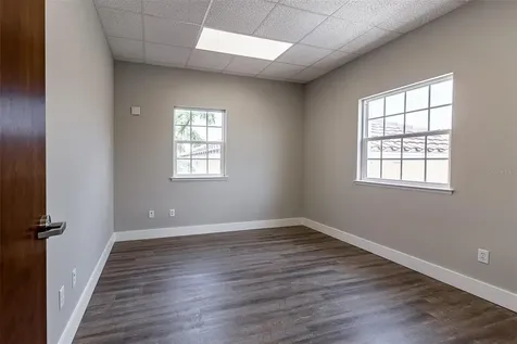 1500 E Venice Avenue Venice FL 34292